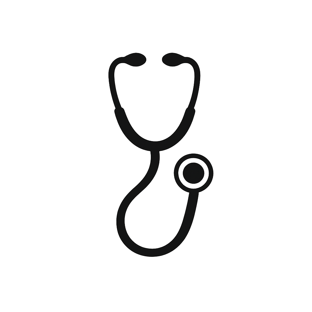 MedicalNotes.Store